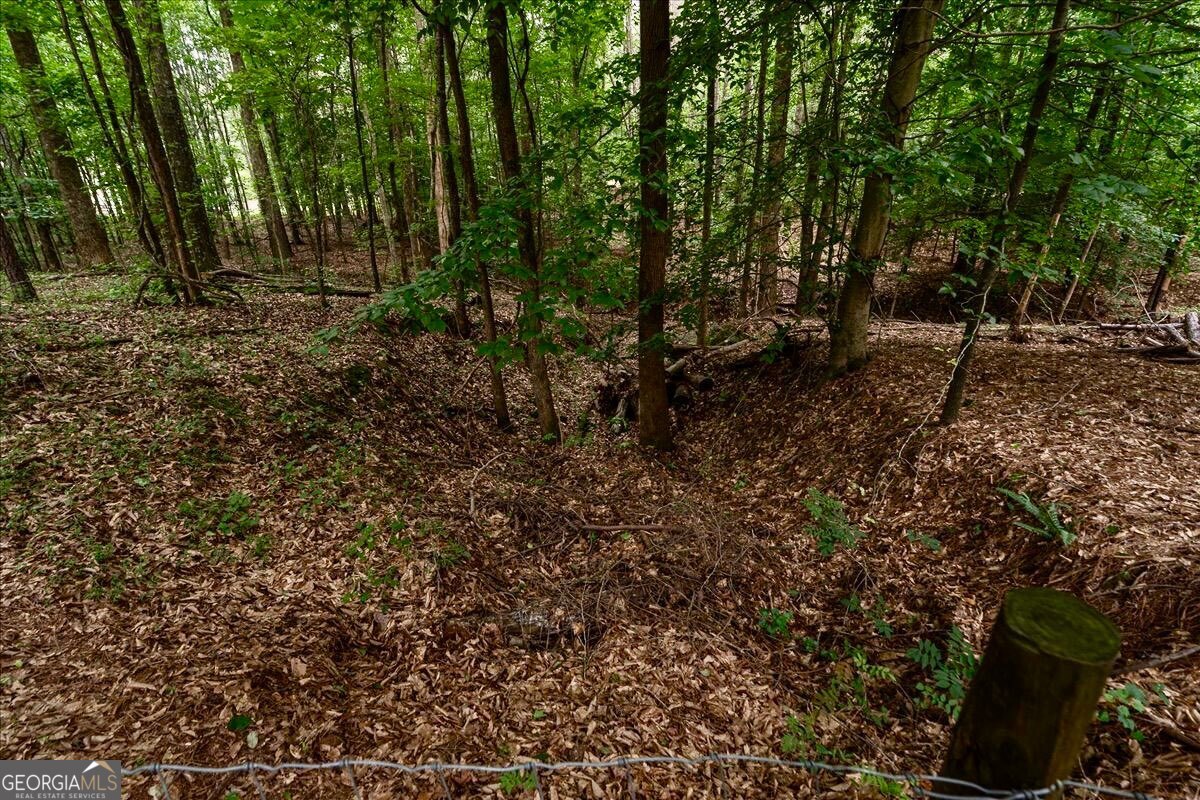1260 Old Kincaid Road