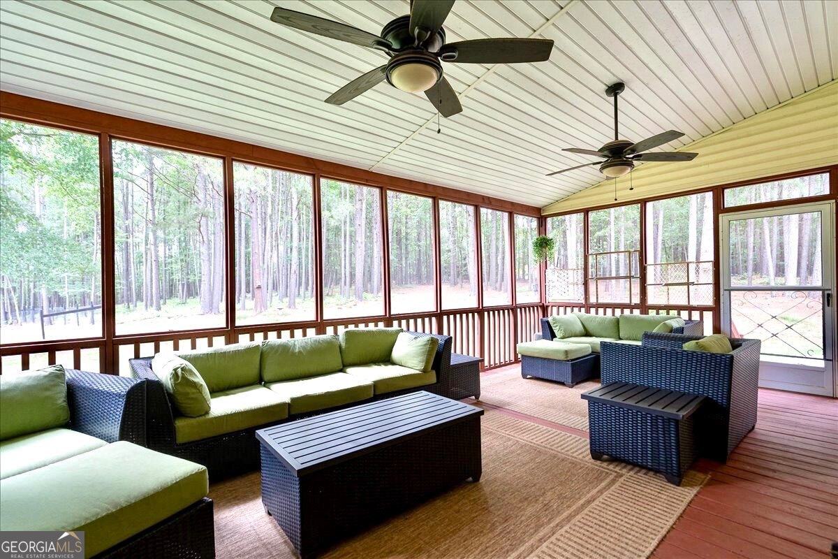 1260 Old Kincaid Road