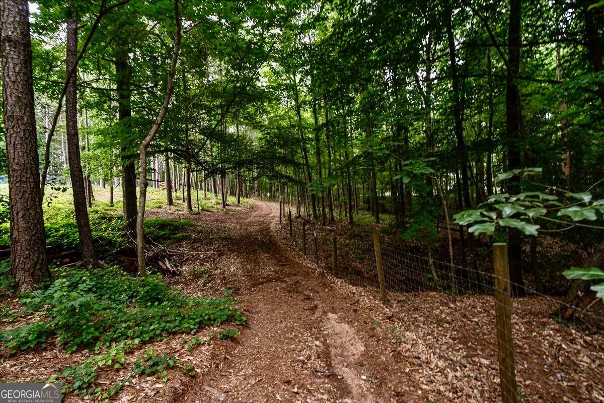 1260 Old Kincaid Road