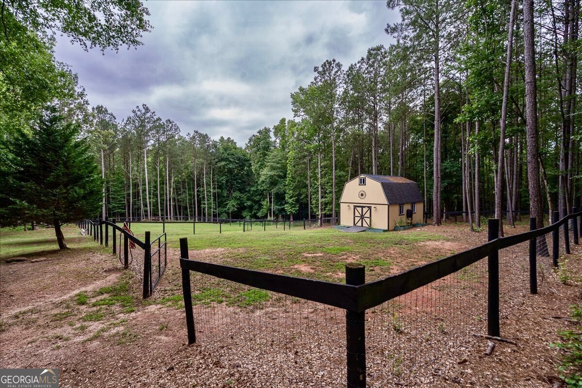 1260 Old Kincaid Road