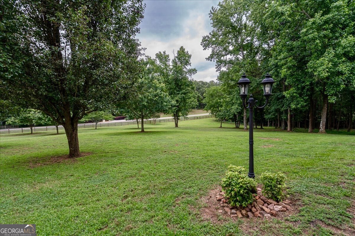 1260 Old Kincaid Road