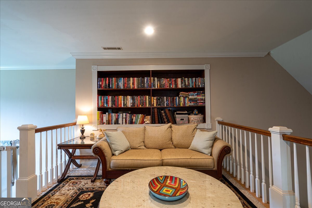 1260 Old Kincaid Road