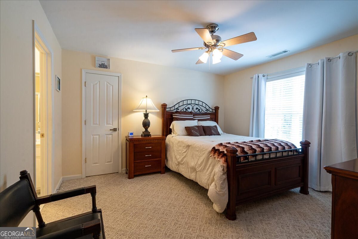 1260 Old Kincaid Road