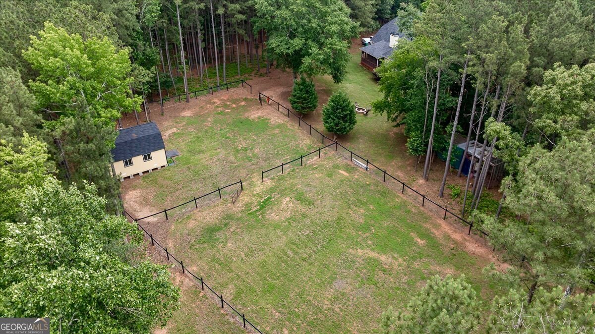 1260 Old Kincaid Road