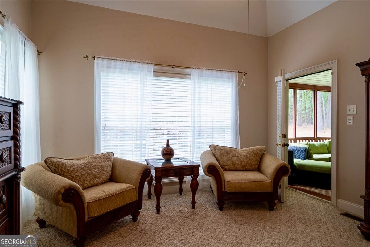 1260 Old Kincaid Road