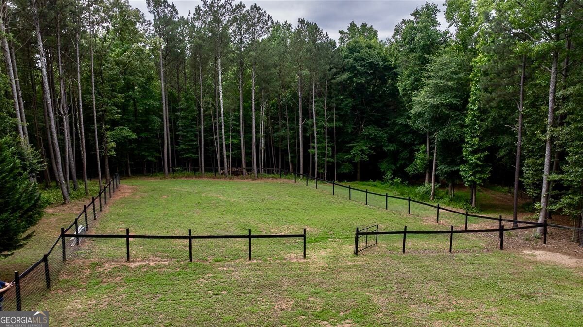 1260 Old Kincaid Road