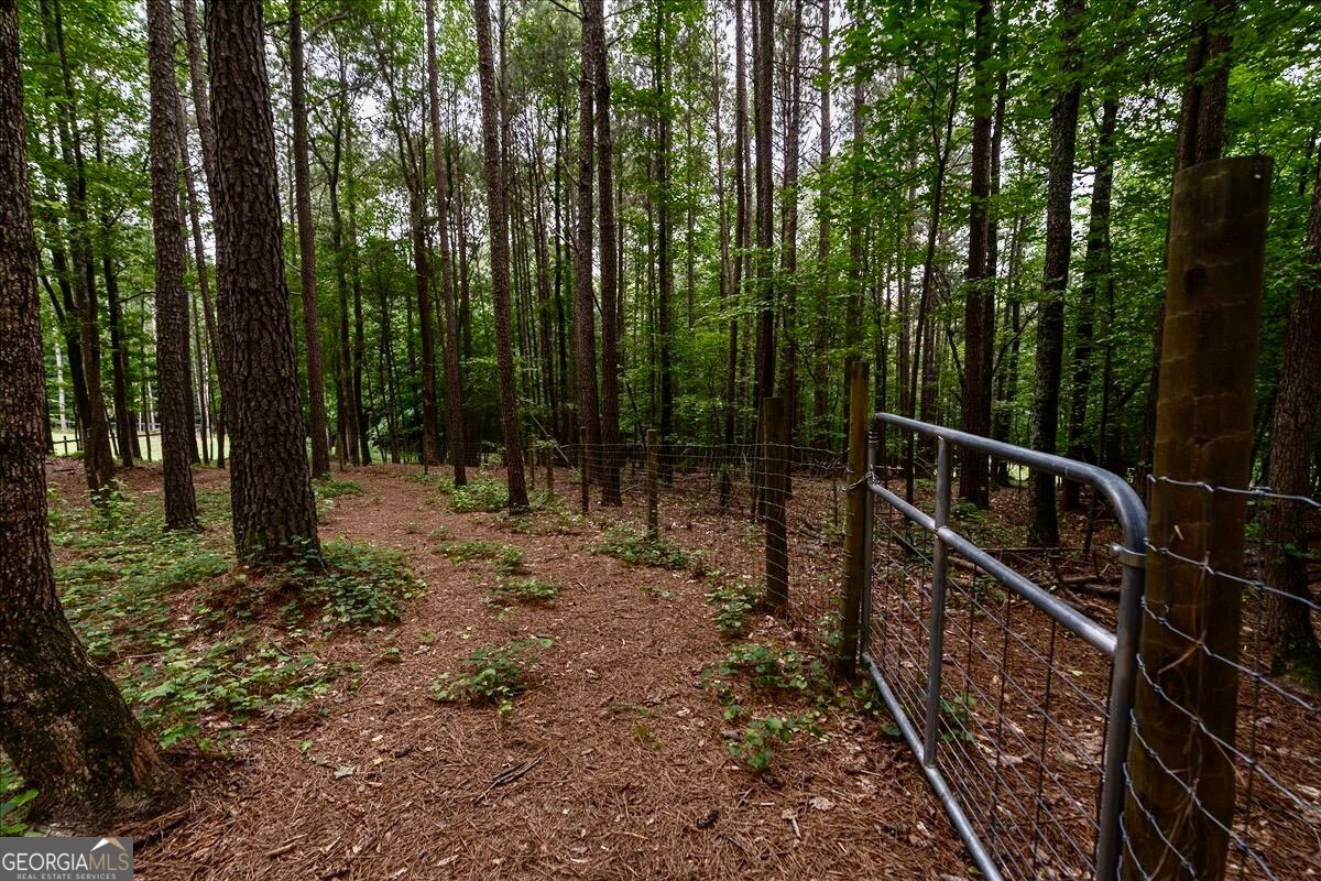 1260 Old Kincaid Road