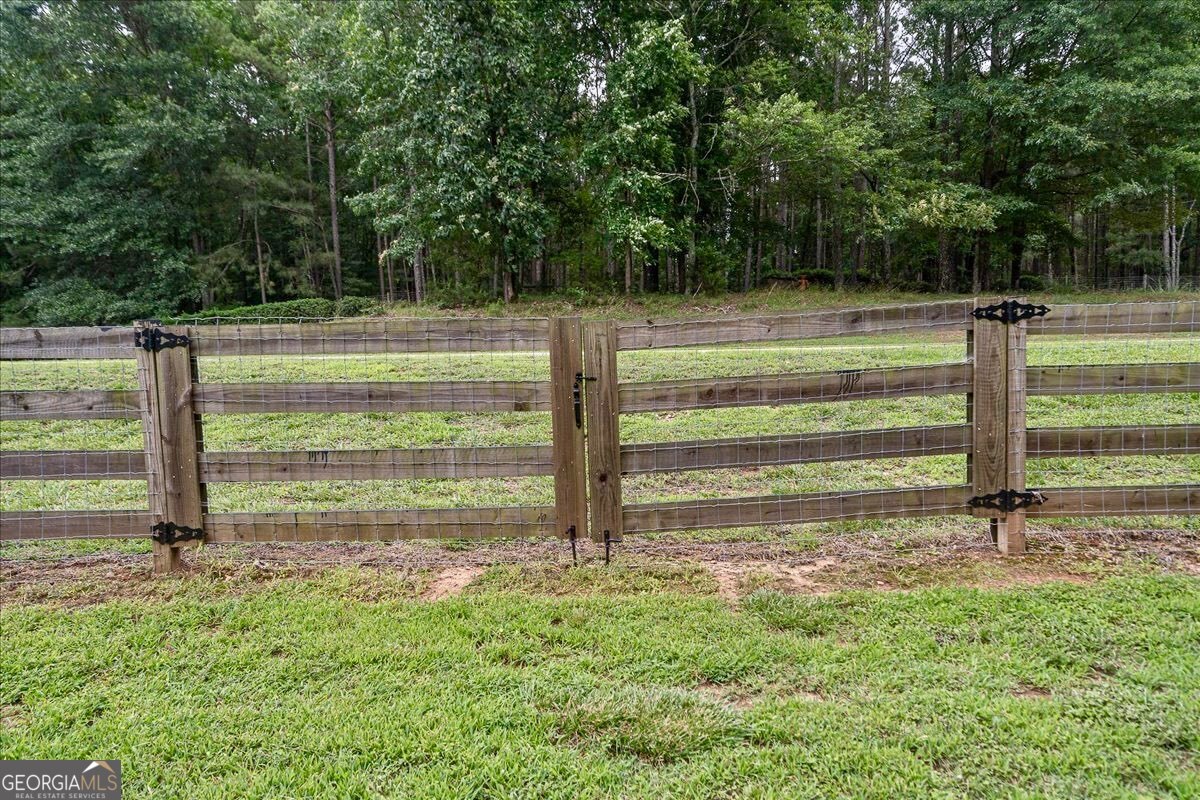 1260 Old Kincaid Road