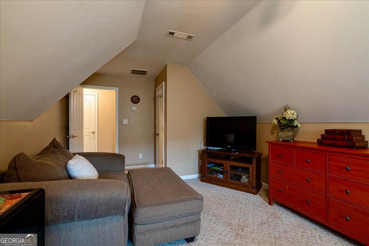 1260 Old Kincaid Road