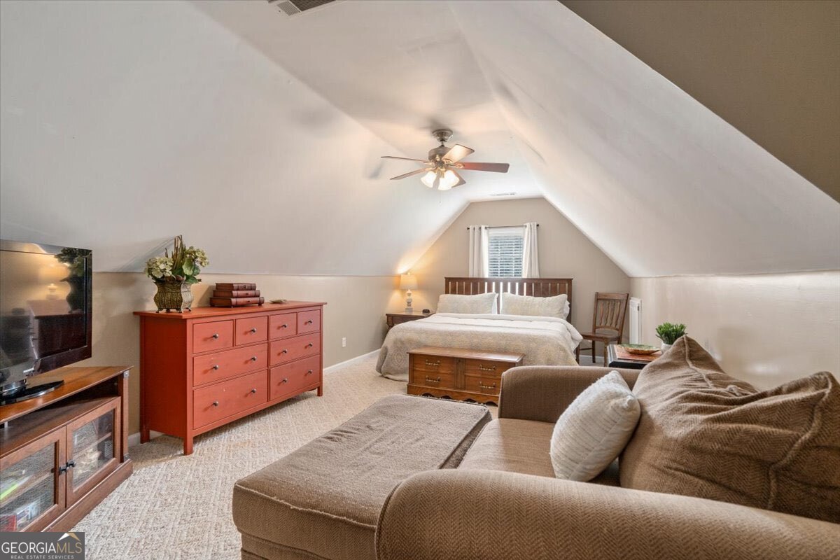 1260 Old Kincaid Road