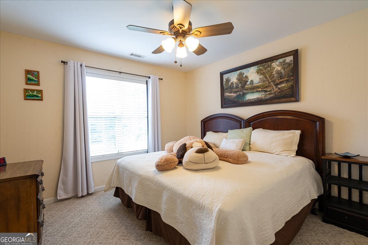 1260 Old Kincaid Road