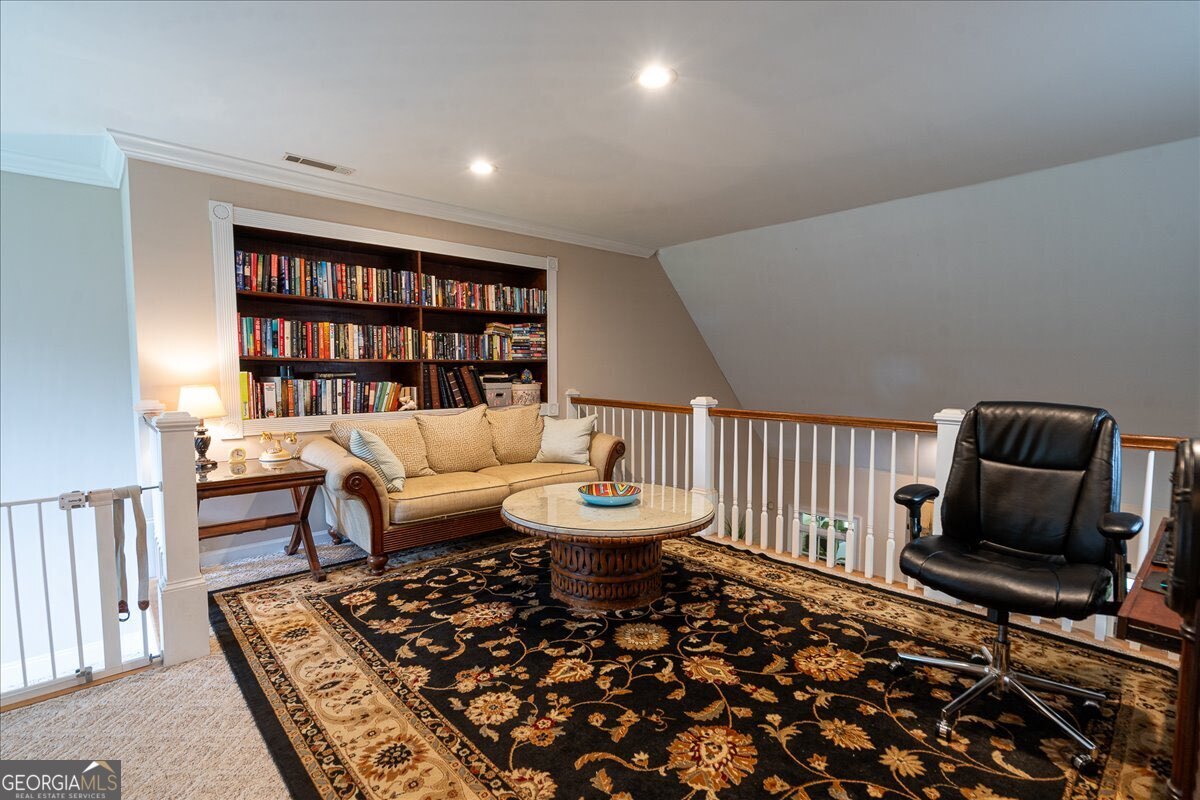 1260 Old Kincaid Road