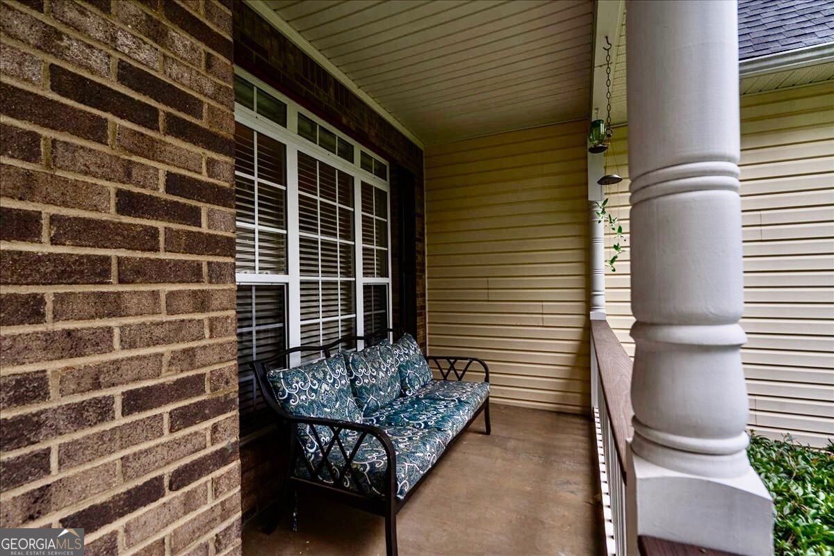 1260 Old Kincaid Road