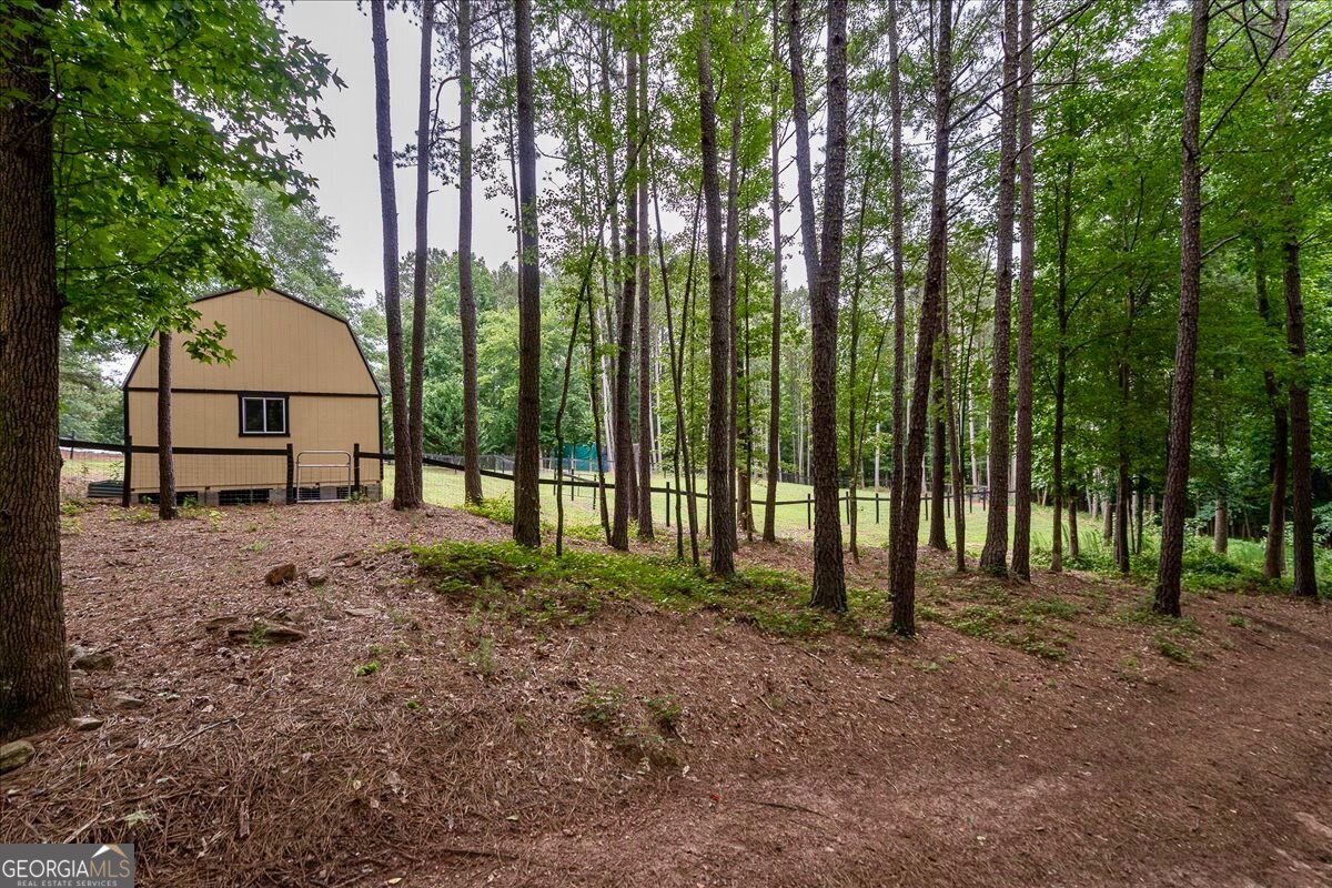 1260 Old Kincaid Road