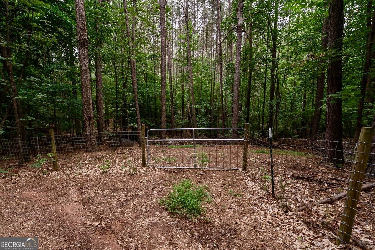 1260 Old Kincaid Road