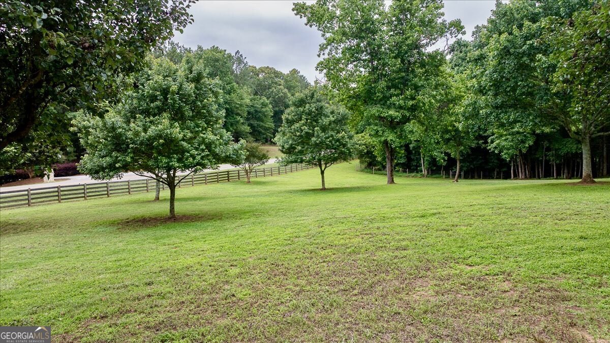 1260 Old Kincaid Road
