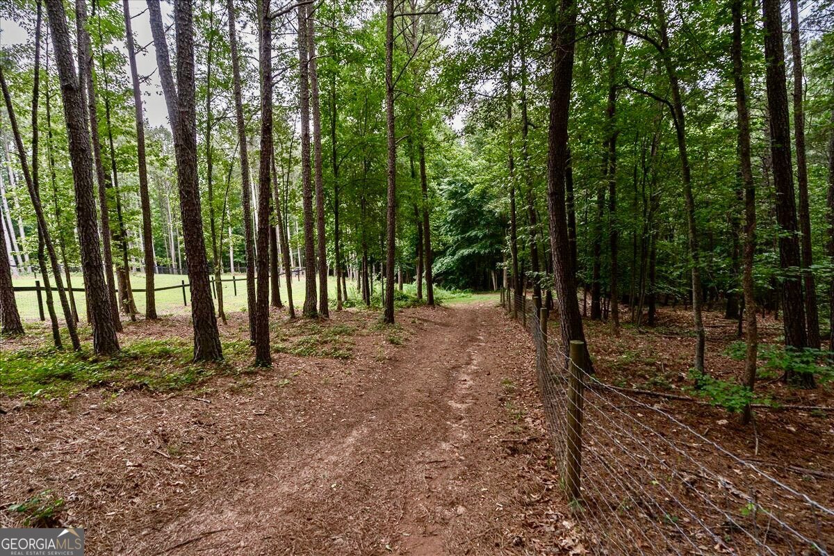1260 Old Kincaid Road