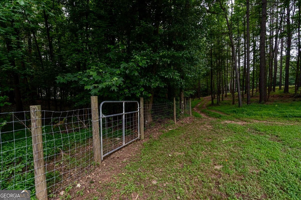 1260 Old Kincaid Road