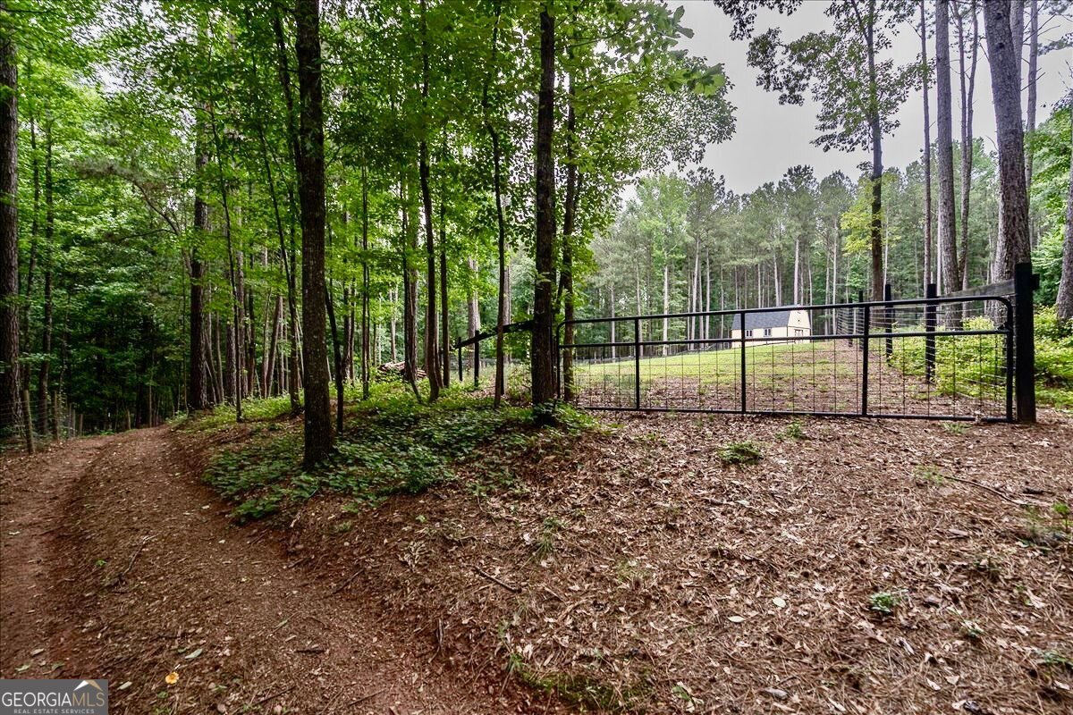 1260 Old Kincaid Road