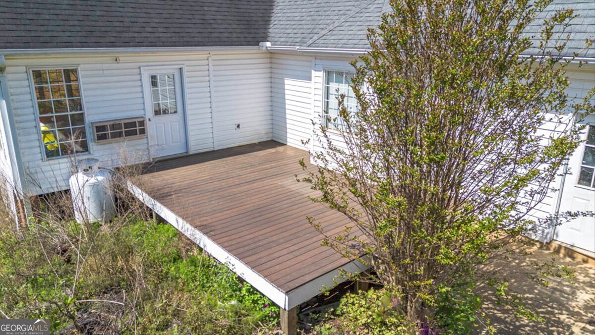 220 Highway 172