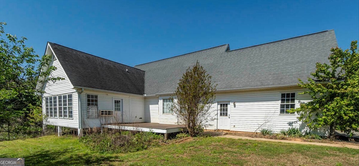 220 Highway 172