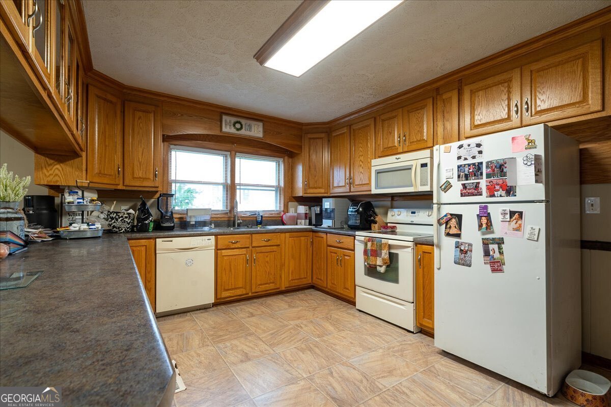 317 & 295 General Daniels Avenue N