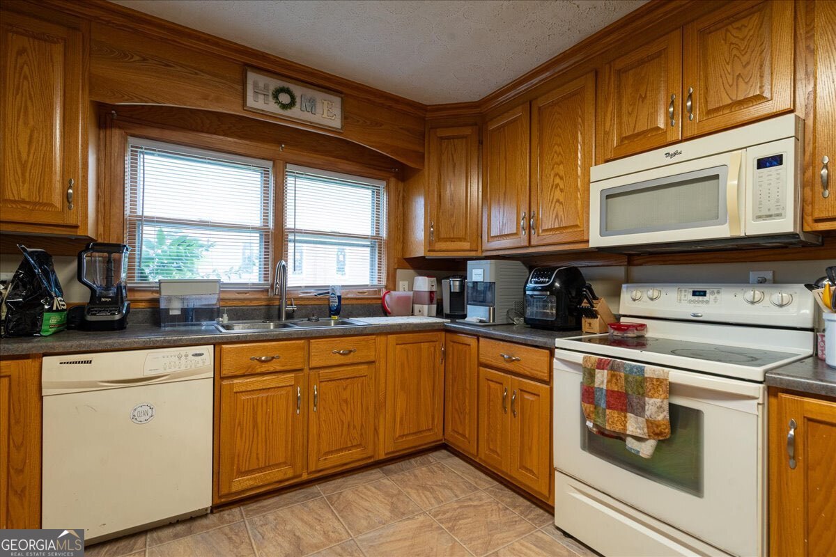 317 & 295 General Daniels Avenue N