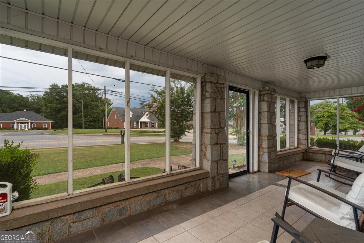 317 & 295 General Daniels Avenue N