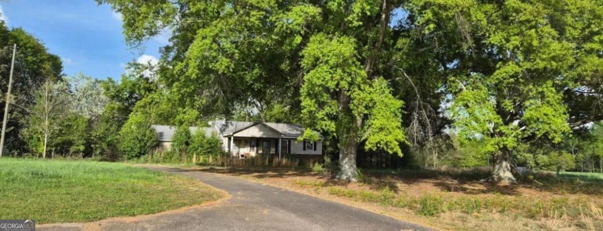 750 Poca Road