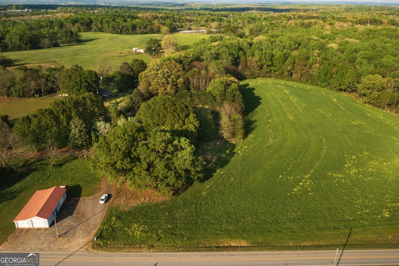 750 Poca Road