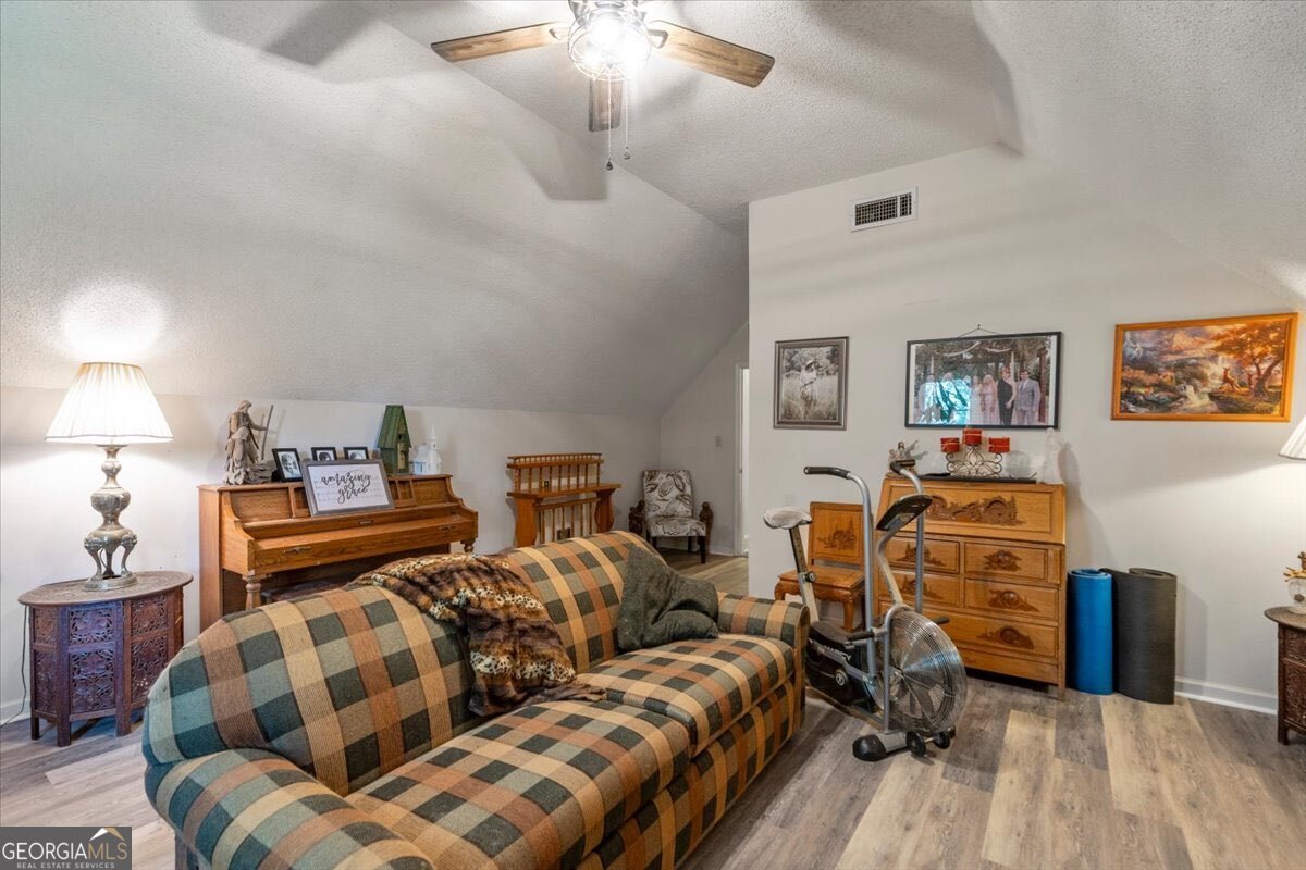 2221 Brush Creek Drive