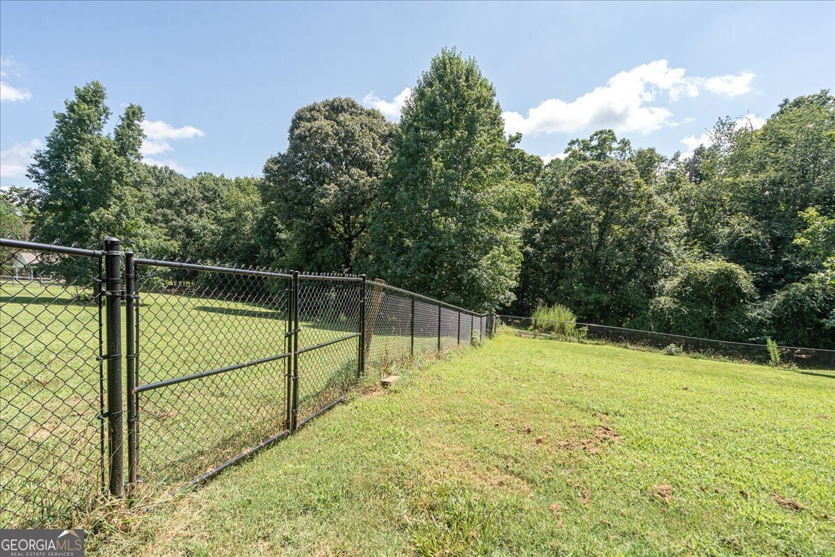 2221 Brush Creek Drive