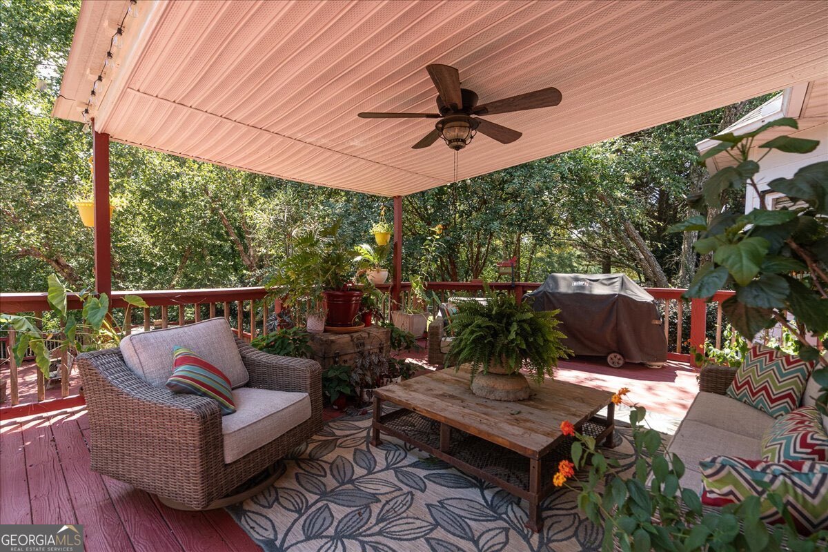 2221 Brush Creek Drive