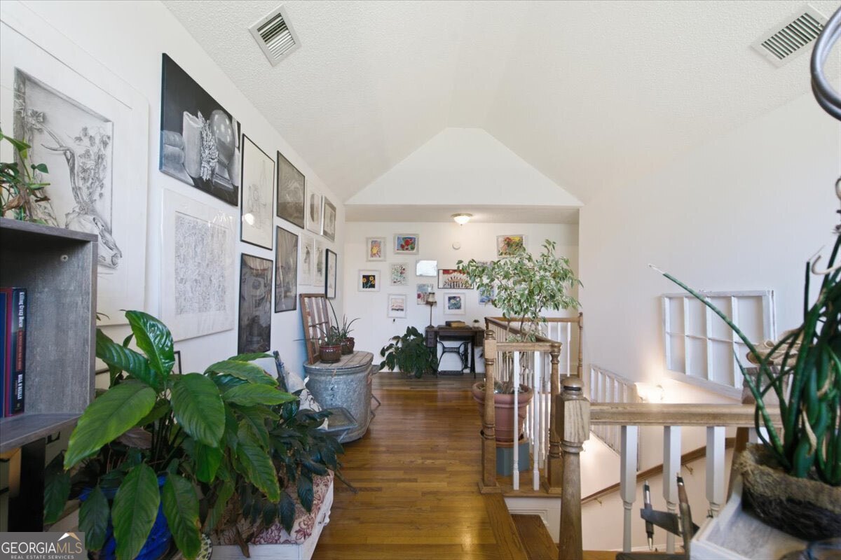 2221 Brush Creek Drive