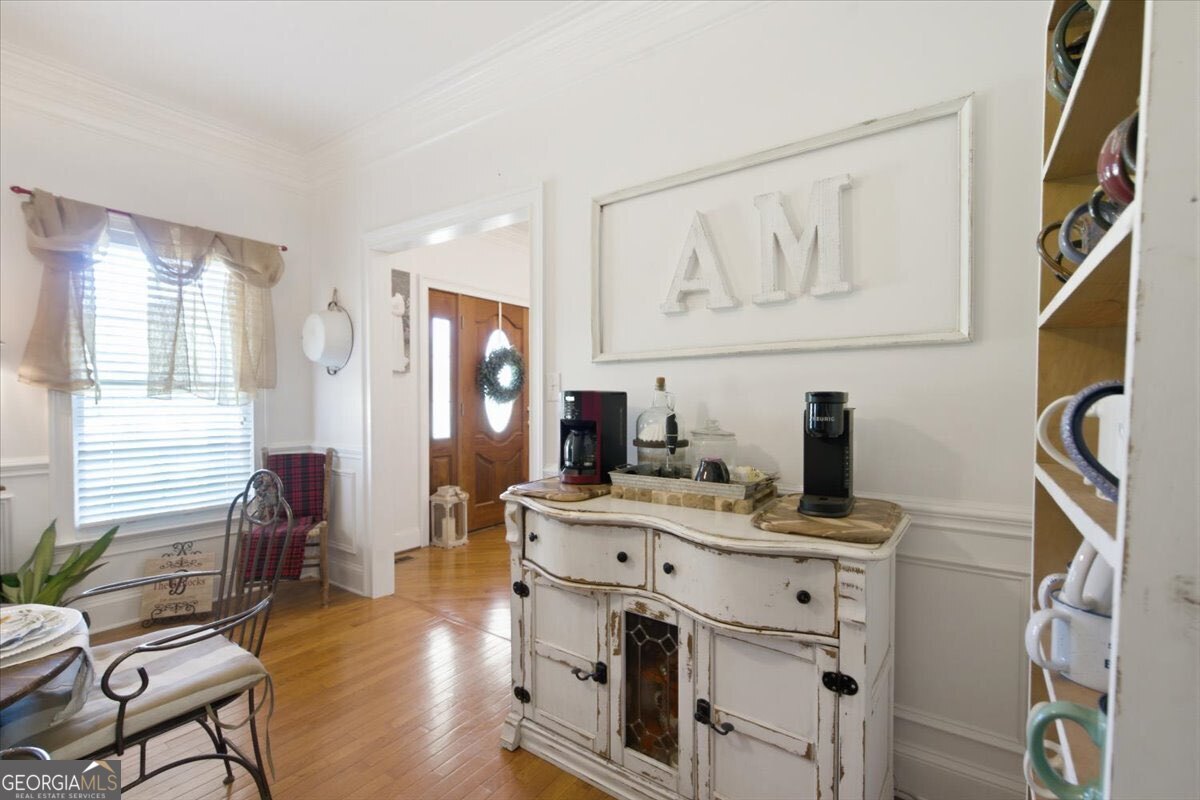 2221 Brush Creek Drive