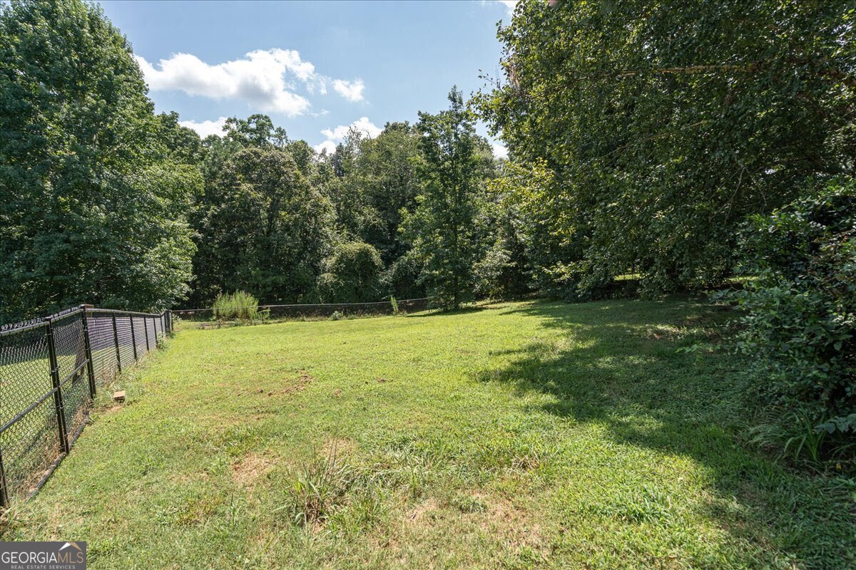 2221 Brush Creek Drive