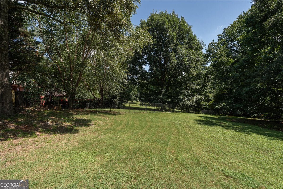2221 Brush Creek Drive