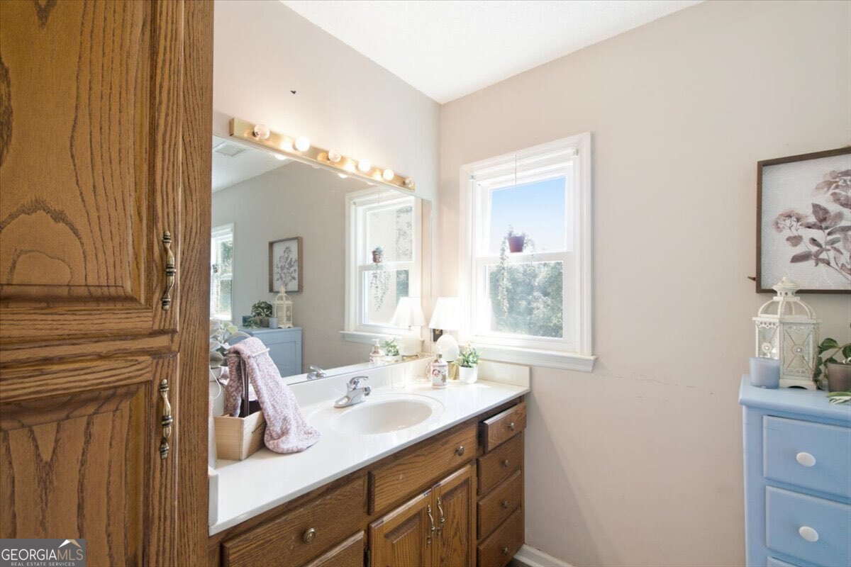 2221 Brush Creek Drive