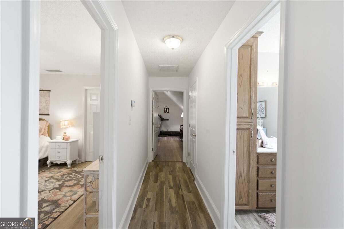 2221 Brush Creek Drive