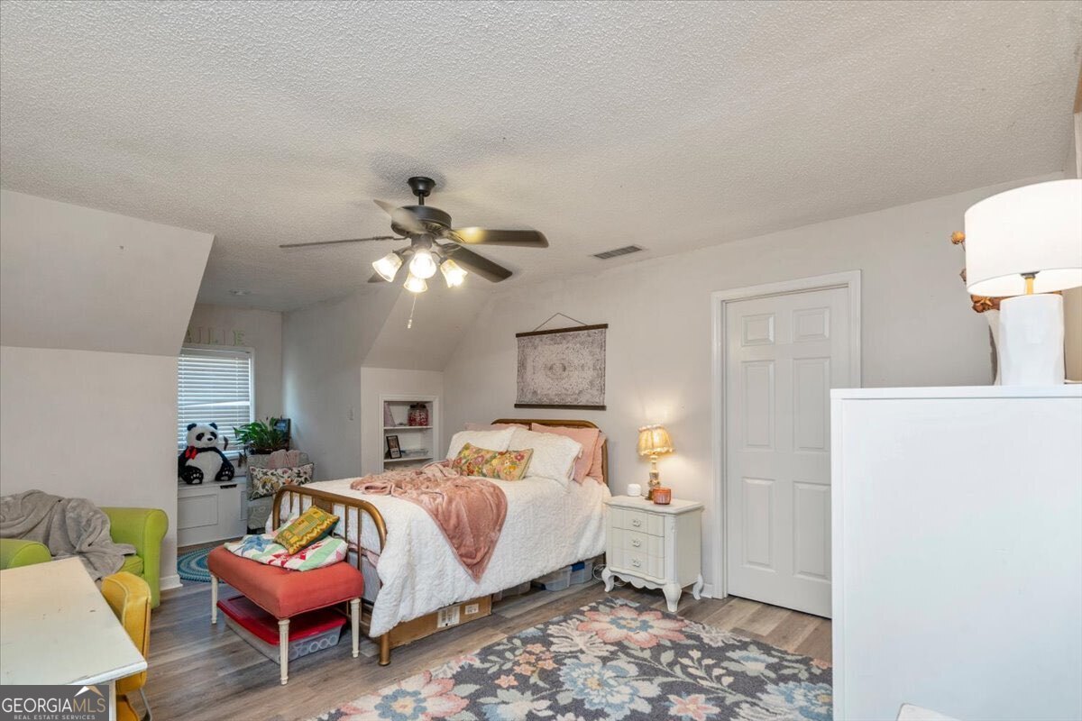 2221 Brush Creek Drive