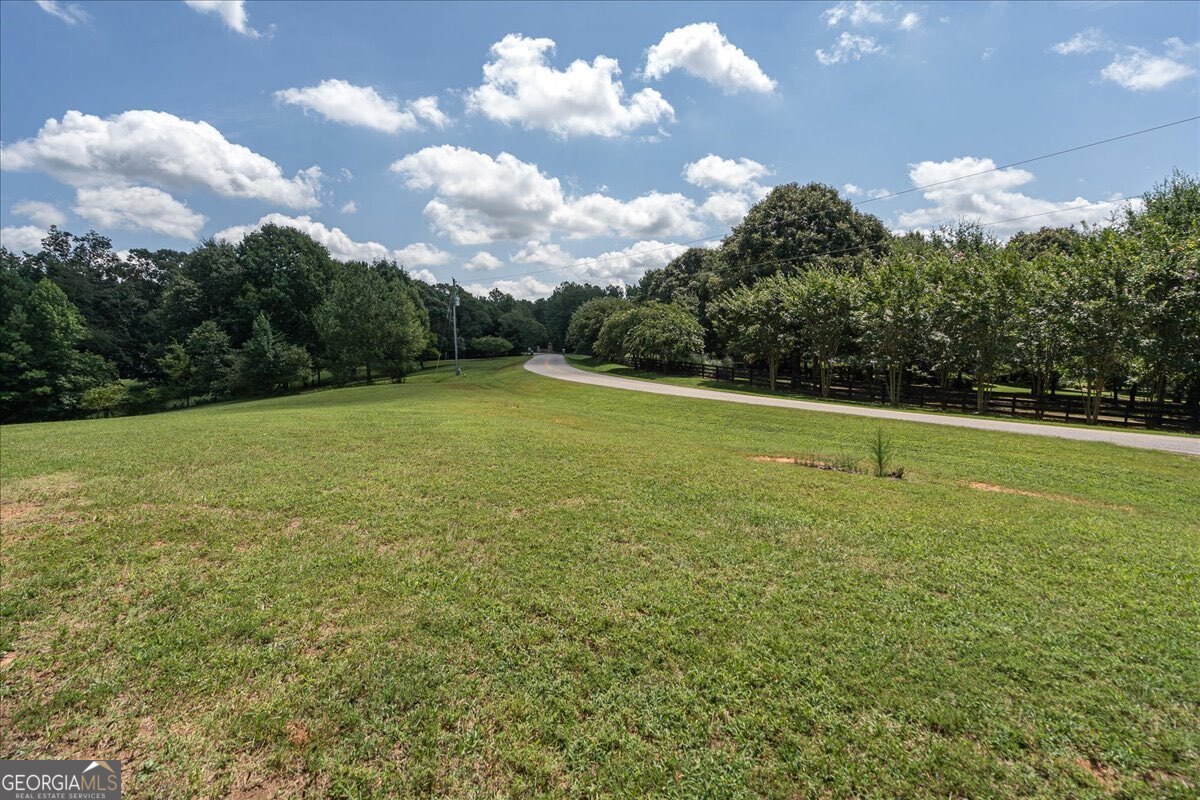2221 Brush Creek Drive