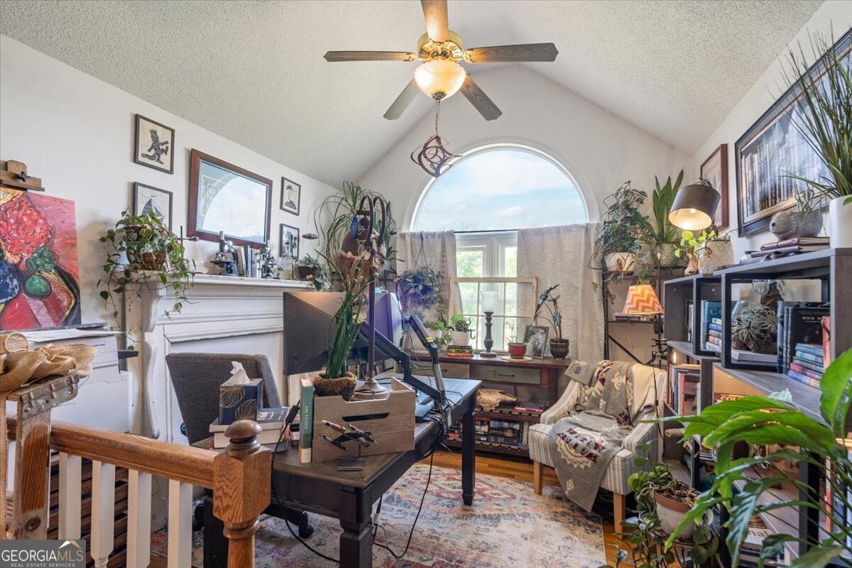 2221 Brush Creek Drive