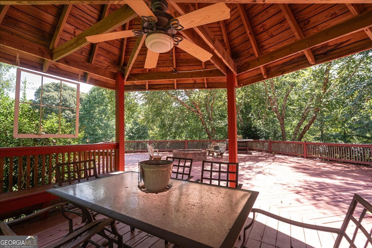 2221 Brush Creek Drive