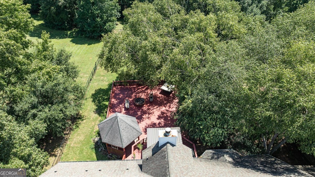 2221 Brush Creek Drive