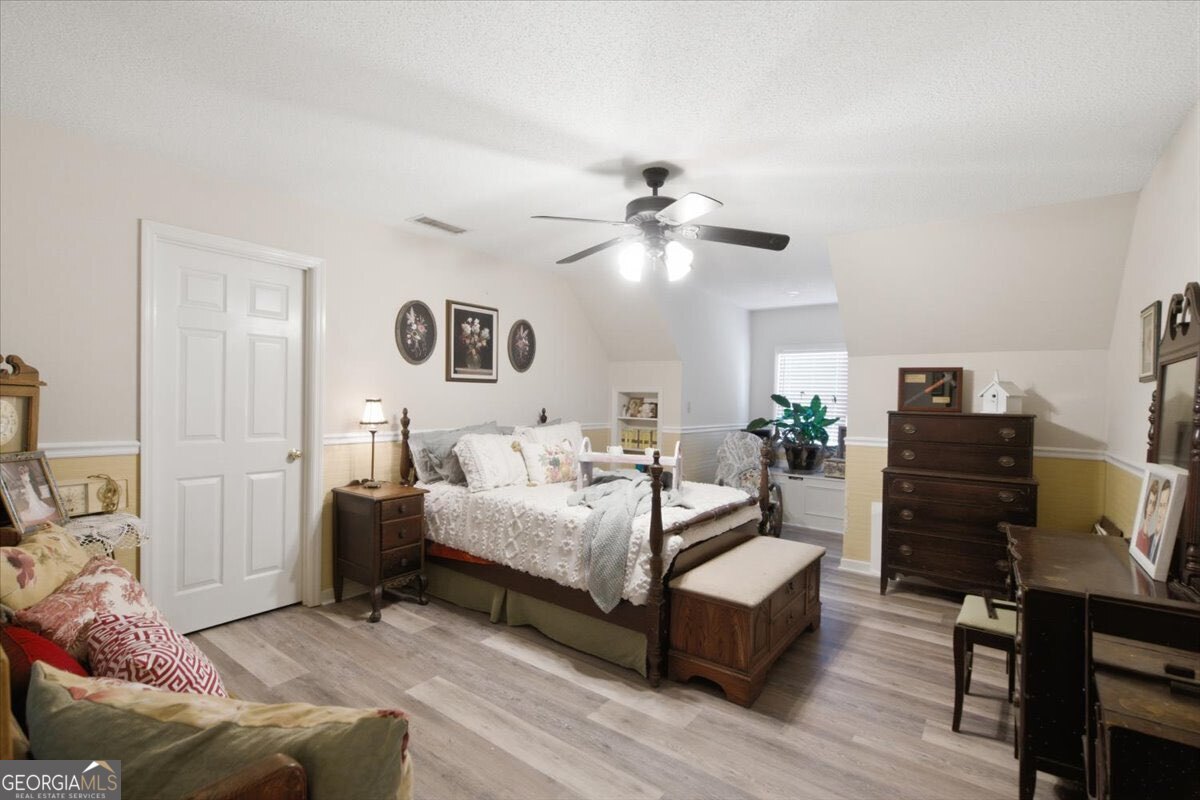 2221 Brush Creek Drive