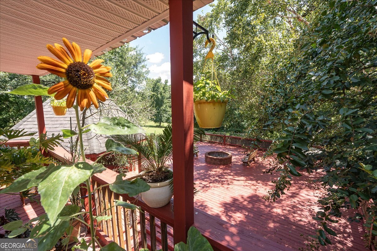 2221 Brush Creek Drive