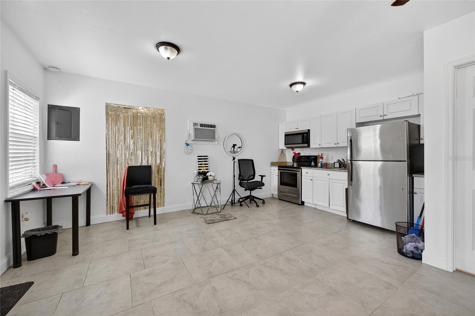 1318 SAN JOSE BLVD