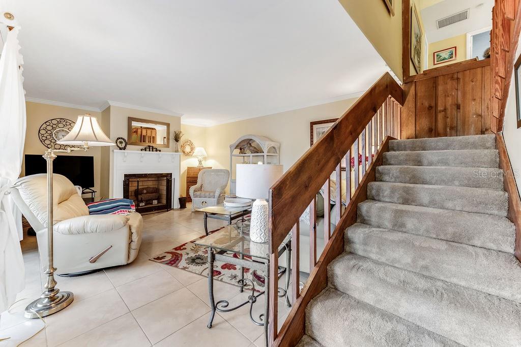 113 CEDAR DUNES DR