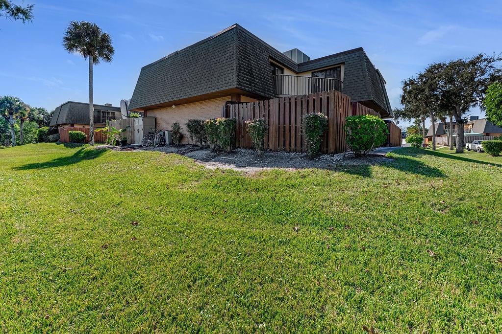 113 CEDAR DUNES DR