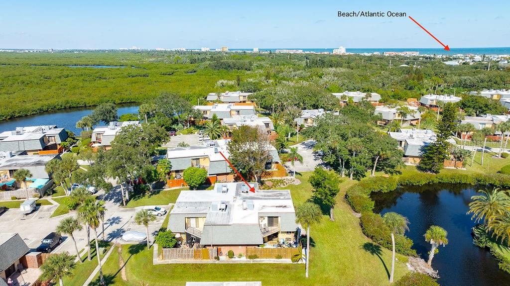113 CEDAR DUNES DR